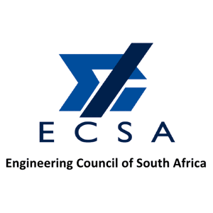 ECSA