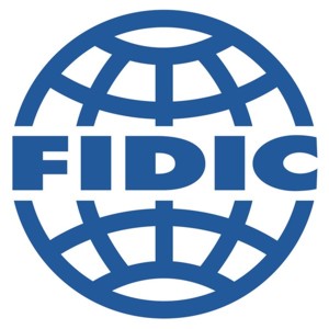 FIDIC