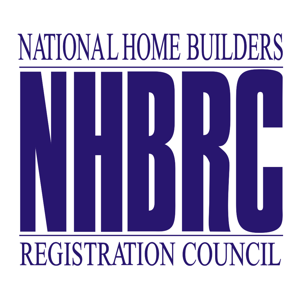 NHBRC