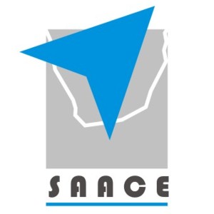 SAACE