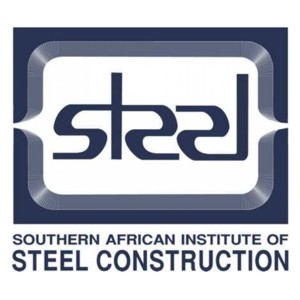 Southern African Institute of Steel Construction