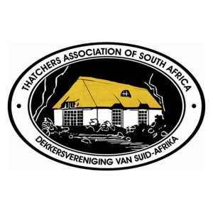 Thatchers Association of South Africa